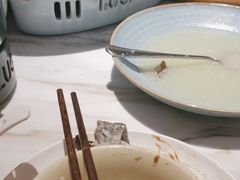 -鹿港小镇(霄云店)