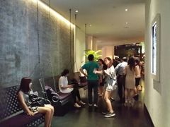 android_upload_pic-曼谷铂尔曼皇权酒店