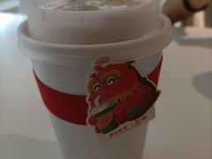-沈阳故宫·莊啡
