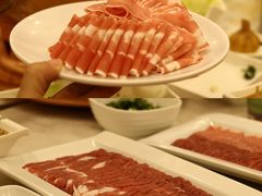 -聚宝源(牛街创始店)