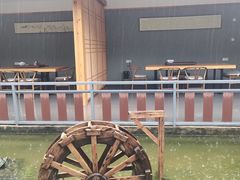 -双门农庄(南源岭店)
