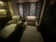 -新盈光·心院(嘉恒广场店)