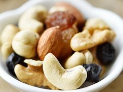 -麦德龙(闵行店)