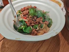 -蓉城小馆(科兴店)