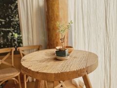 -汉唐驿-唐风美学民宿