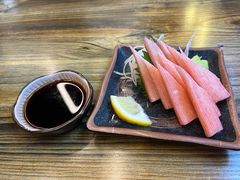-三石海鲜铁板烧(繁荣路店)