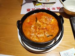 -元通寿司(地标店)