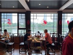 -南门涮肉(通州大船店)