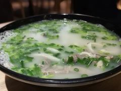 -老班长手工灌汤包老店(东山店)