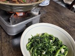 -花迹·金陵南京菜(老门东店)