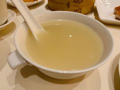 -利苑酒家(合景国际金融广场店)