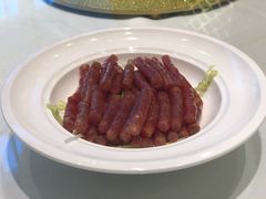 小腊肠-钱塘宴(东站西子国际店)