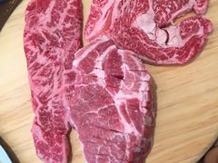 -黄金牧场(明洞总店)