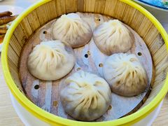 -朱洪元苏式面馆(绿宝广场店)