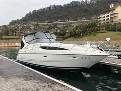 -千岛湖希尔顿休闲艇俱乐部