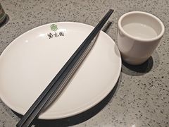 -紫光园·烤鸭·北京菜(前门大栅栏店)