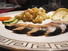 -92°C俄式厨房(中央大街店)