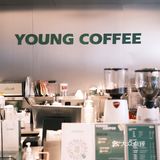 珠海｜🍃春日城市里的那一抹青山绿☕️