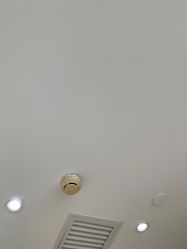-HEYAN长风荷妍专业脱毛美肤
