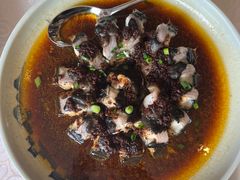 -杭州香格里拉·香宫中餐厅