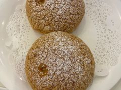 -金时代顺风大酒店(金山店)