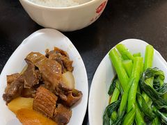 -味先肠粉(康王南店)