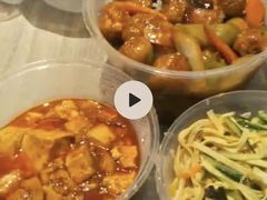 -小油饼酱骨头炖菜(光机净月小区店)