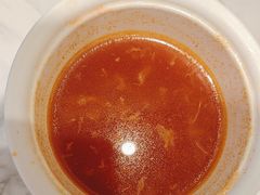 -乡村基(双流时代奥特莱斯餐厅)