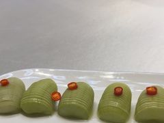 -老城南食府(宣武门东大街店)