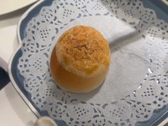 -飶香居(省博物馆店)