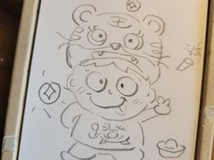 -上海佘山世茂艾美酒店
