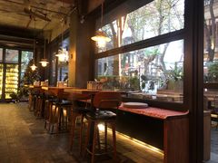 -Devils’ Brewery小恶魔精酿啤酒(武汉天地店)