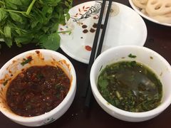 -花水湾红太阳牛肉汤锅