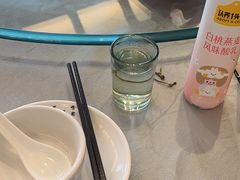 -丽华园(汉阳龙阳店)