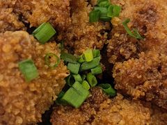 -庐州太太(信地店)