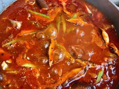 -有才叔的小馆(招商依云曲江店)