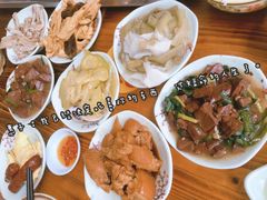 海螺西瓜仔-陈记汤饭(水巷口店)