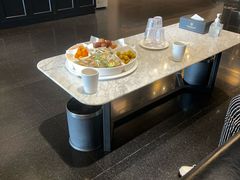 -川骄海鲜自助(河东店)