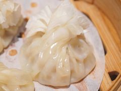 -四季小馆·地道北京小吃(广百店)