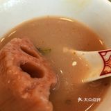 心旷神怡的花园时光
