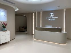 -深圳芙必优医疗美容·抗衰中心