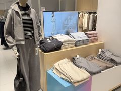 -hotwind热风(国际商场店)