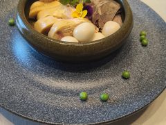 -江南赋(内蒙古大厦店)