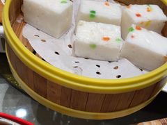 -小八仙·八方(移民广场店)
