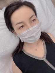 -久匠·野生眉半永久纹绣