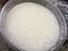 -玫瑰甜品(文明路店)