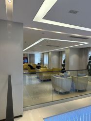 -Yestar宁波艺星整形医院