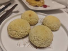 -皇朝尊会(龙之梦大酒店)