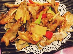 -花样宴荟(旺城店)