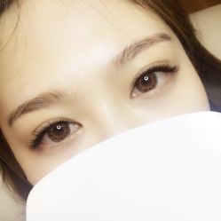 -森日式美甲沙龙MORI NAIL总店